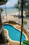 Absolute Seapearl Hotel 